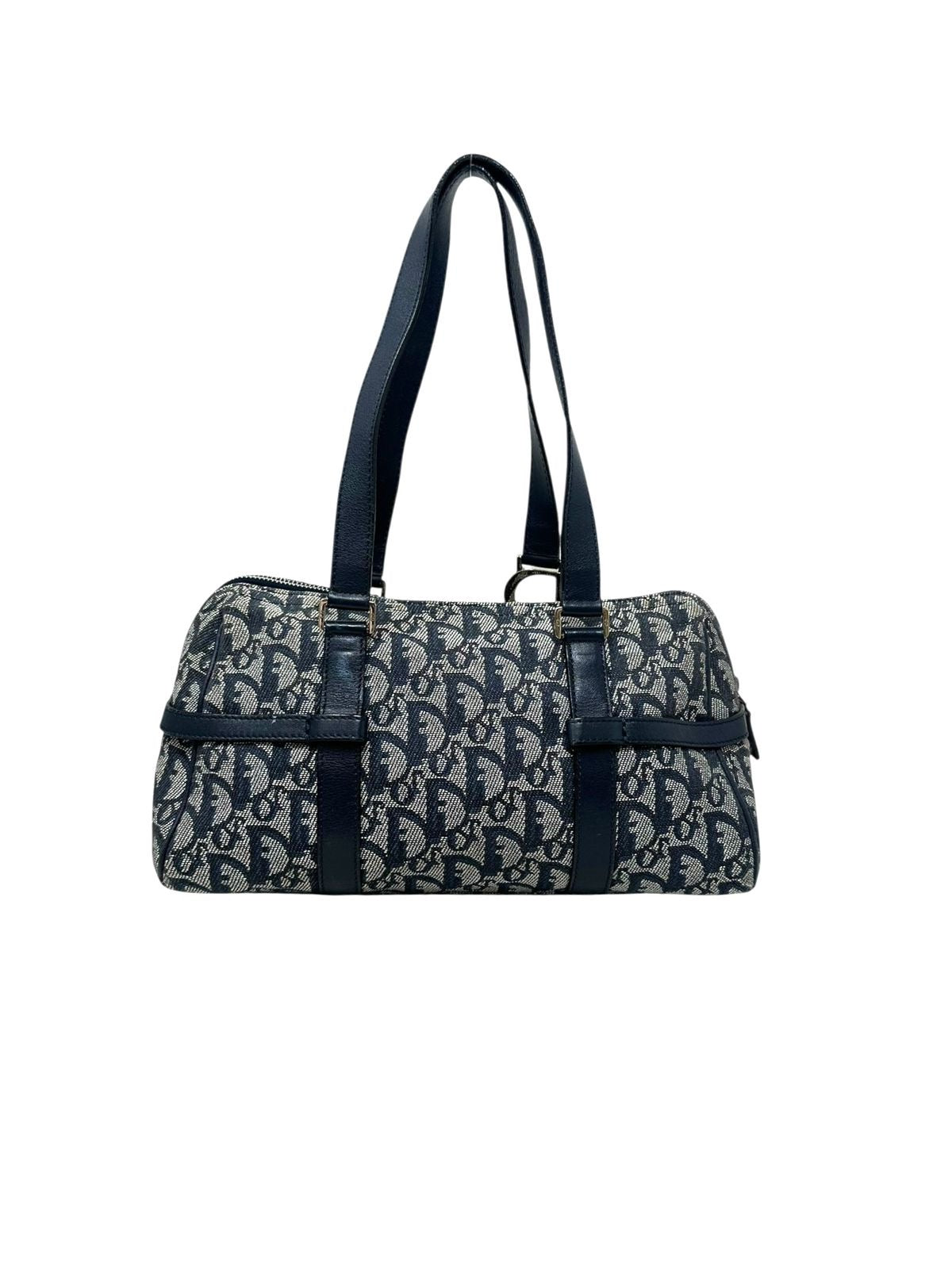 Trotter Shoulder Bag