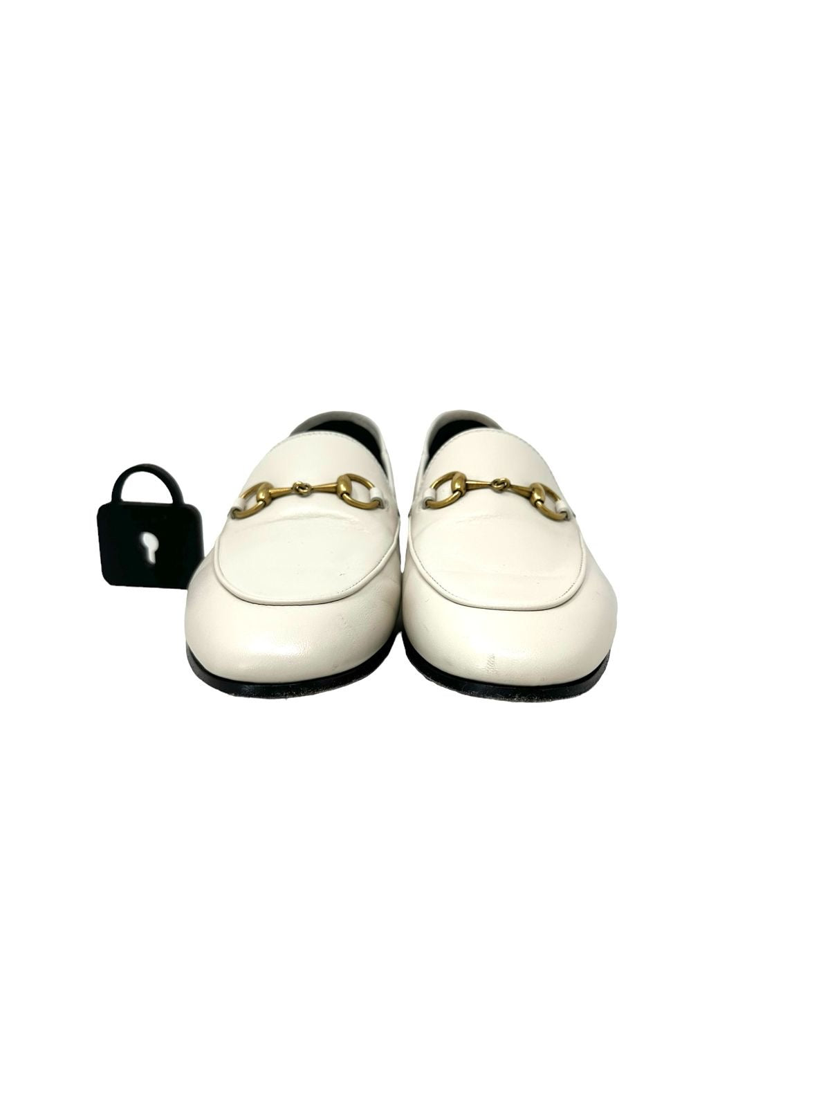 Loafers T36.5 Eu