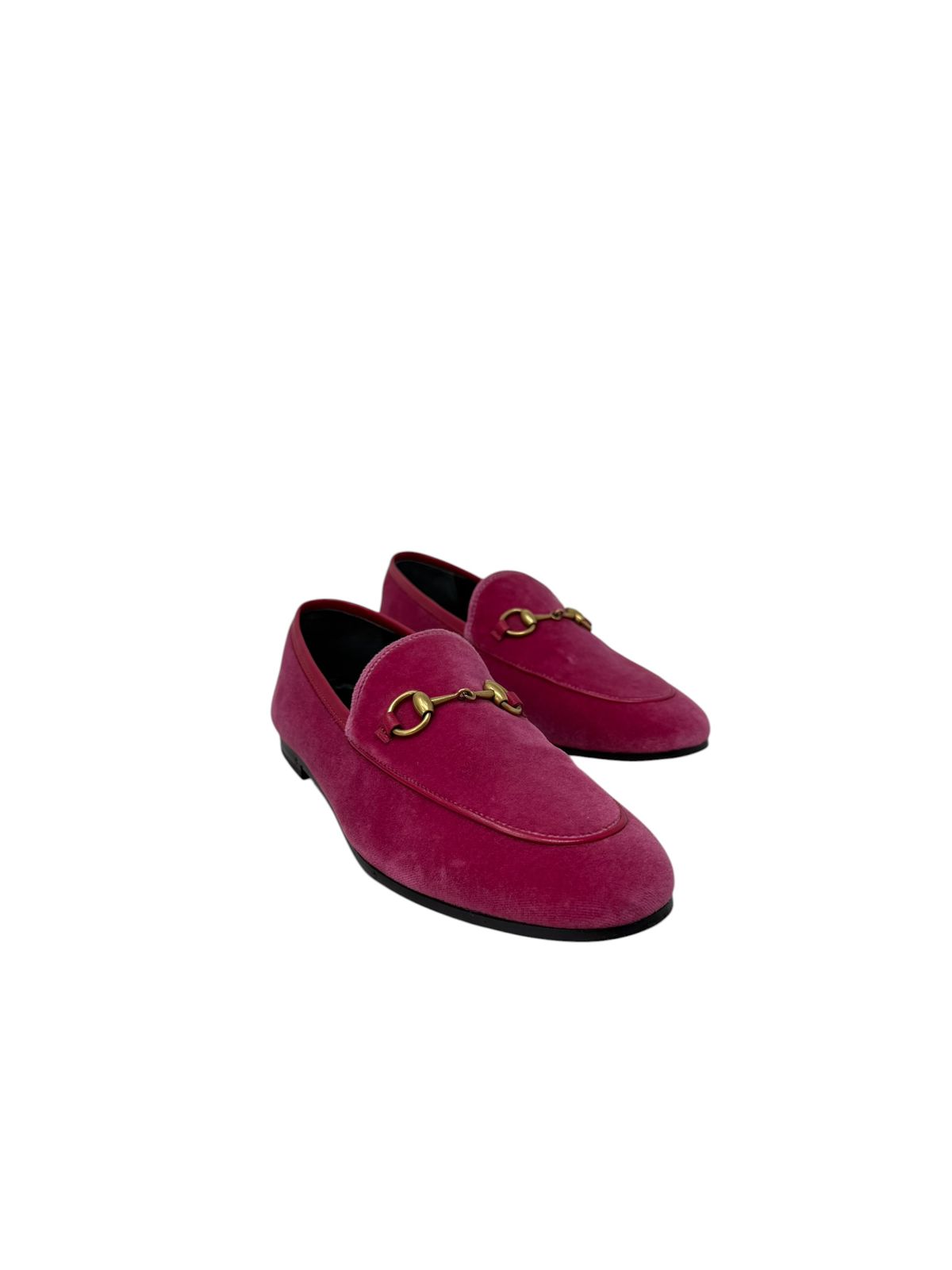 Horsebit Loafers T36.5 Eu