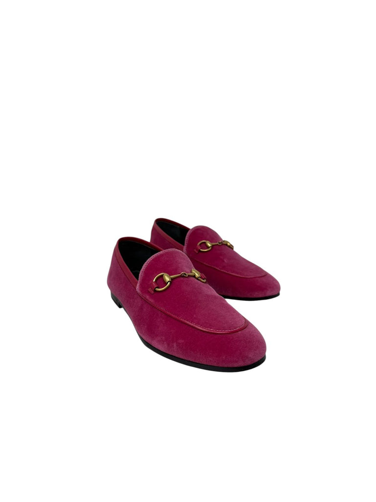 Horsebit Loafers T36.5 Eu