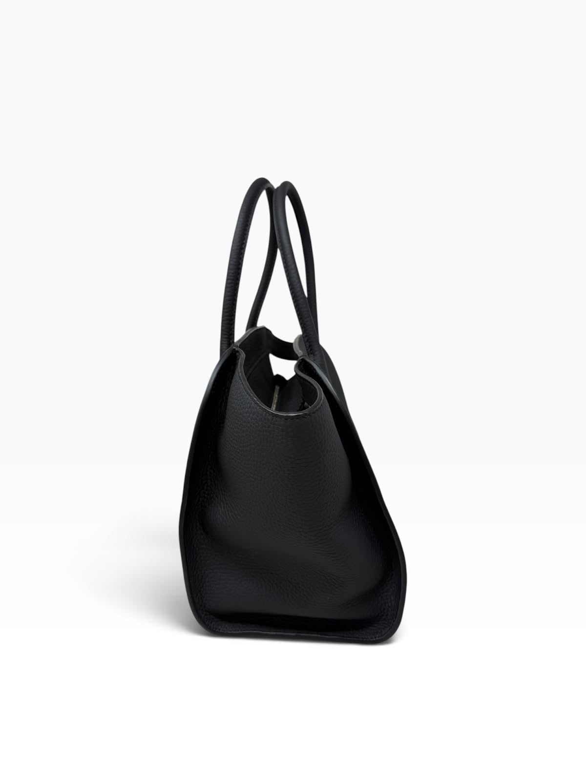 Marlo Tote Bag