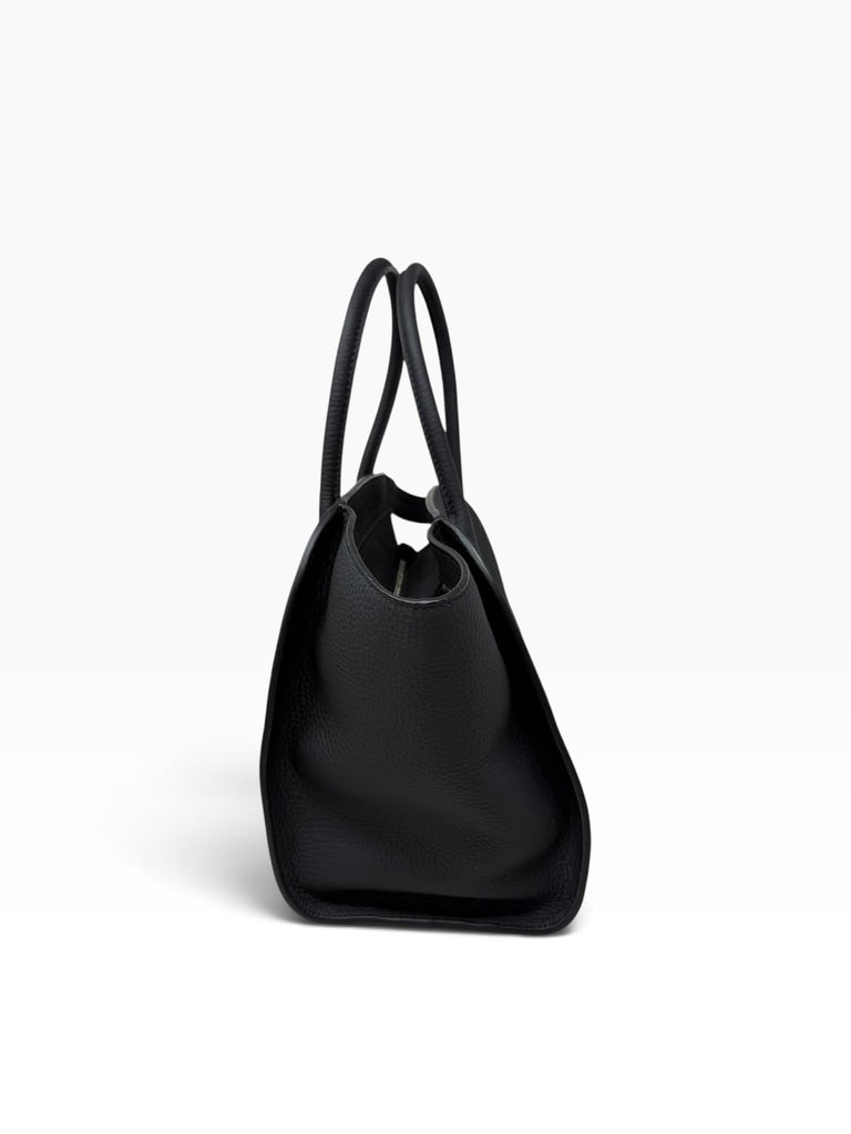 Marlo Tote Bag