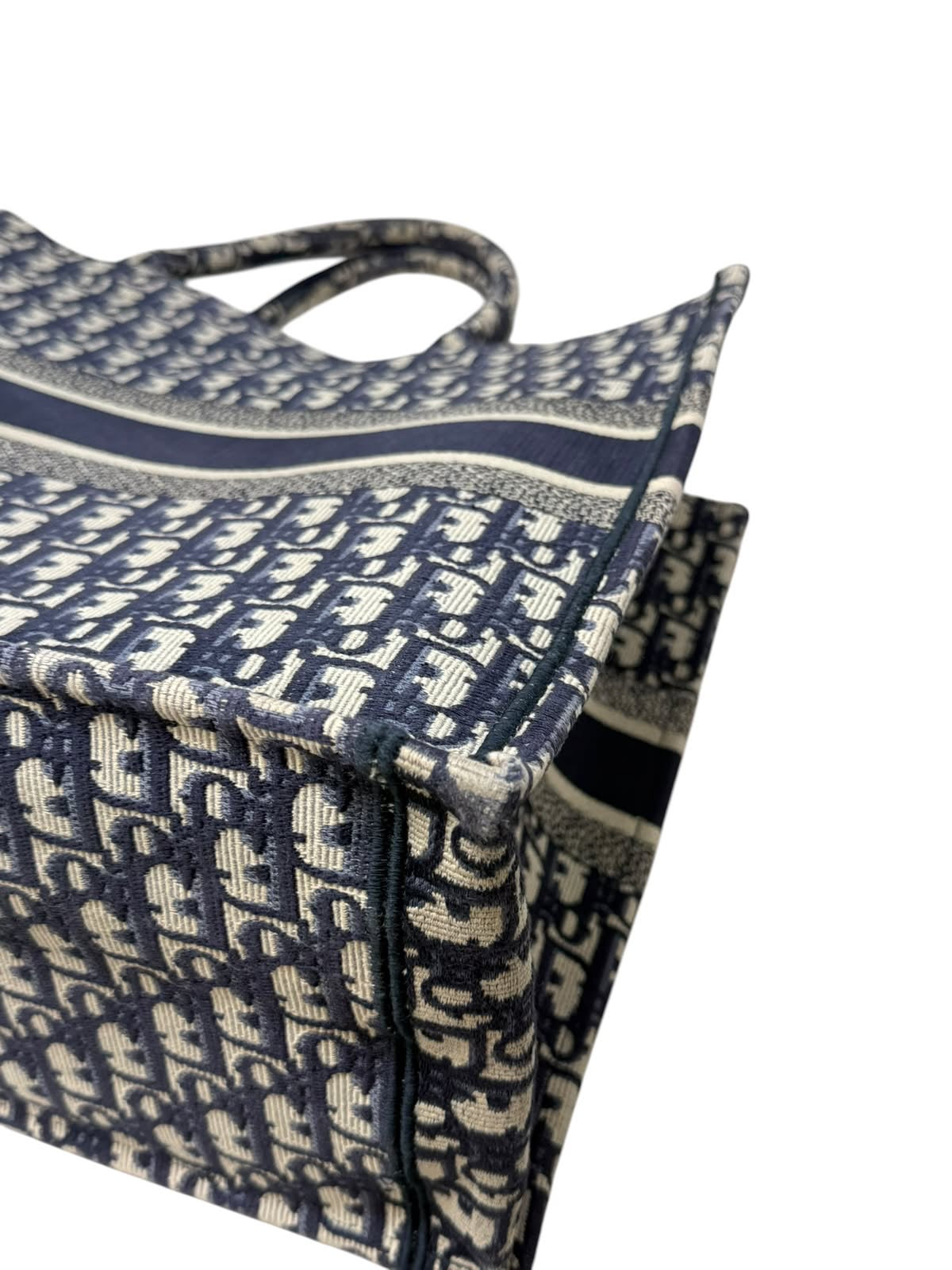 Book Tote