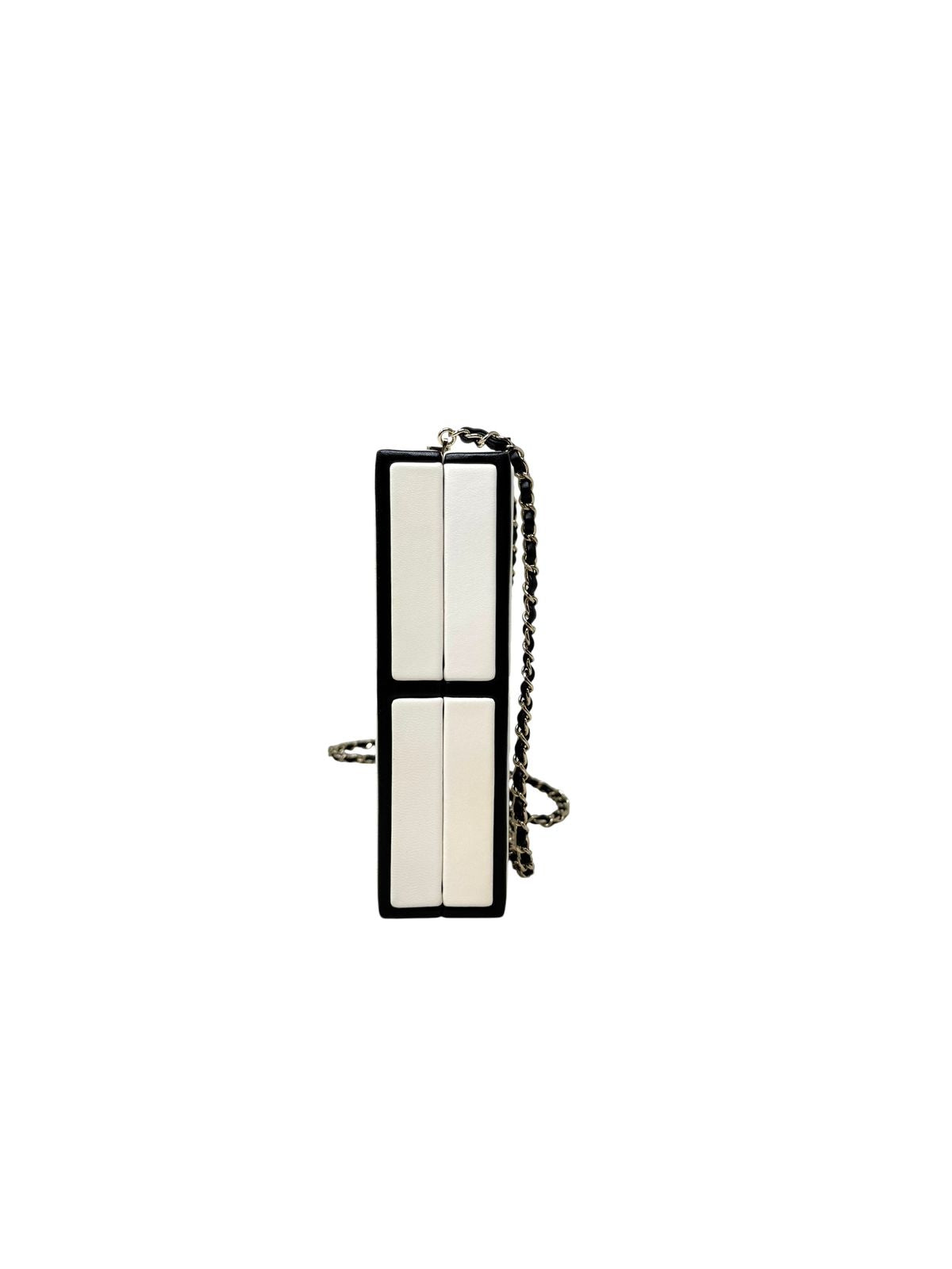 No. 5 Perfume Bag