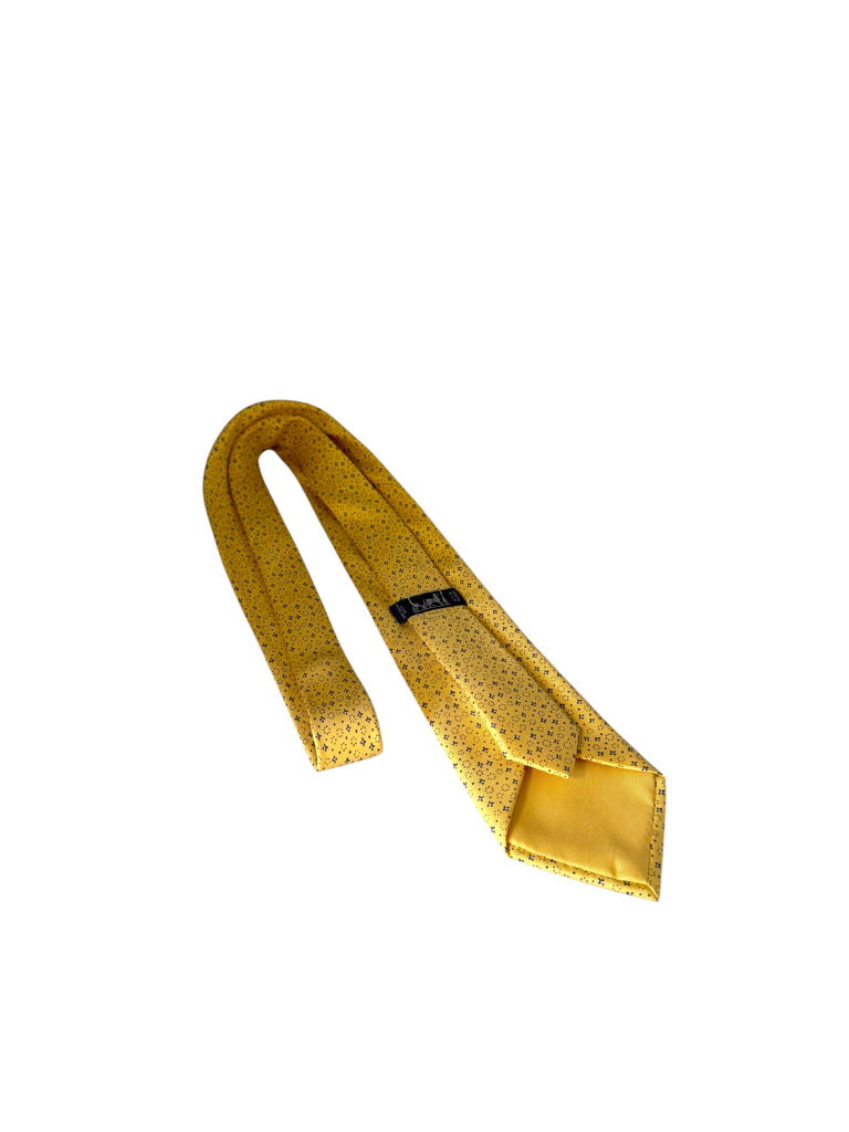 Corbata