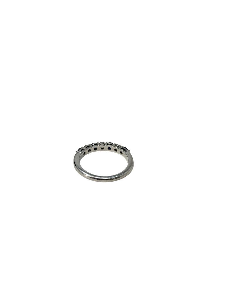 Anillo Forever Talla 6