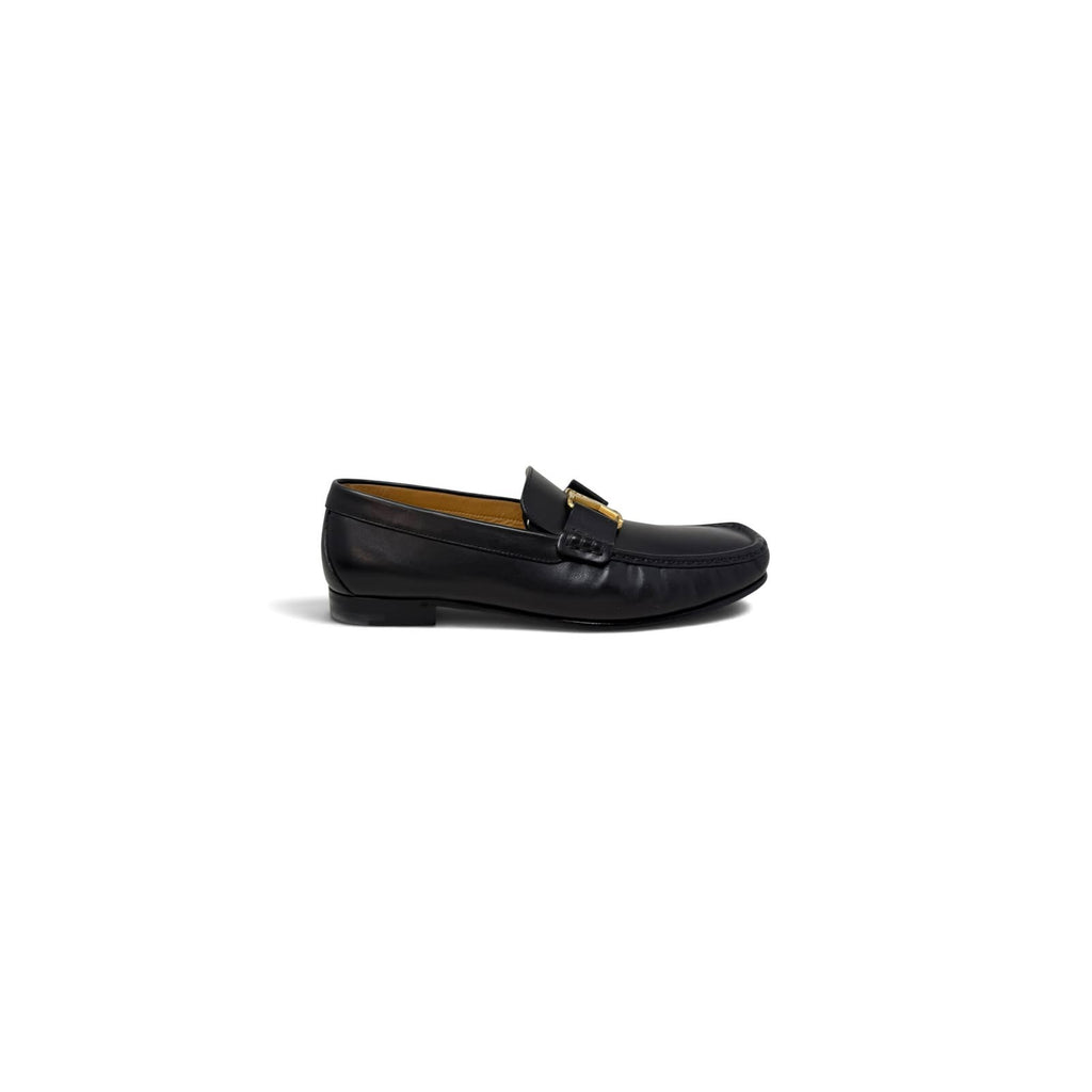 Mocasines T6.5 FOR HIM
