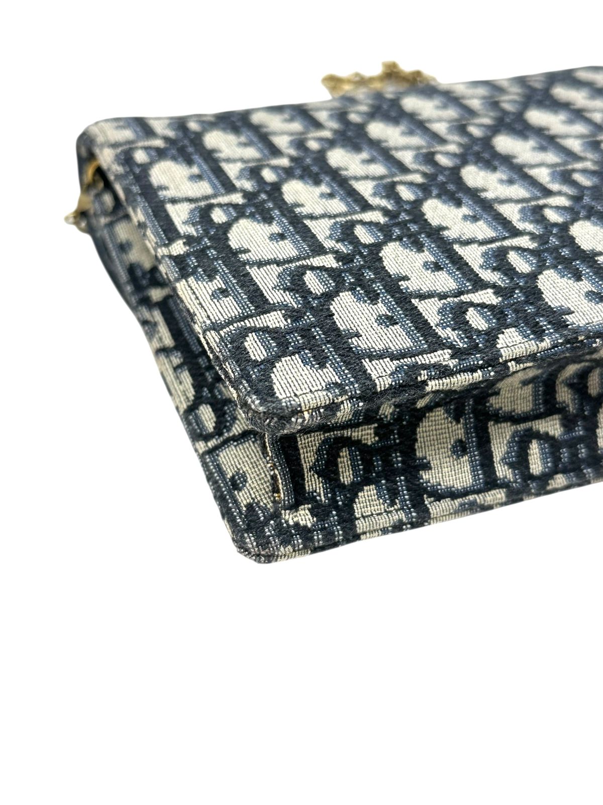 Saddle Woc