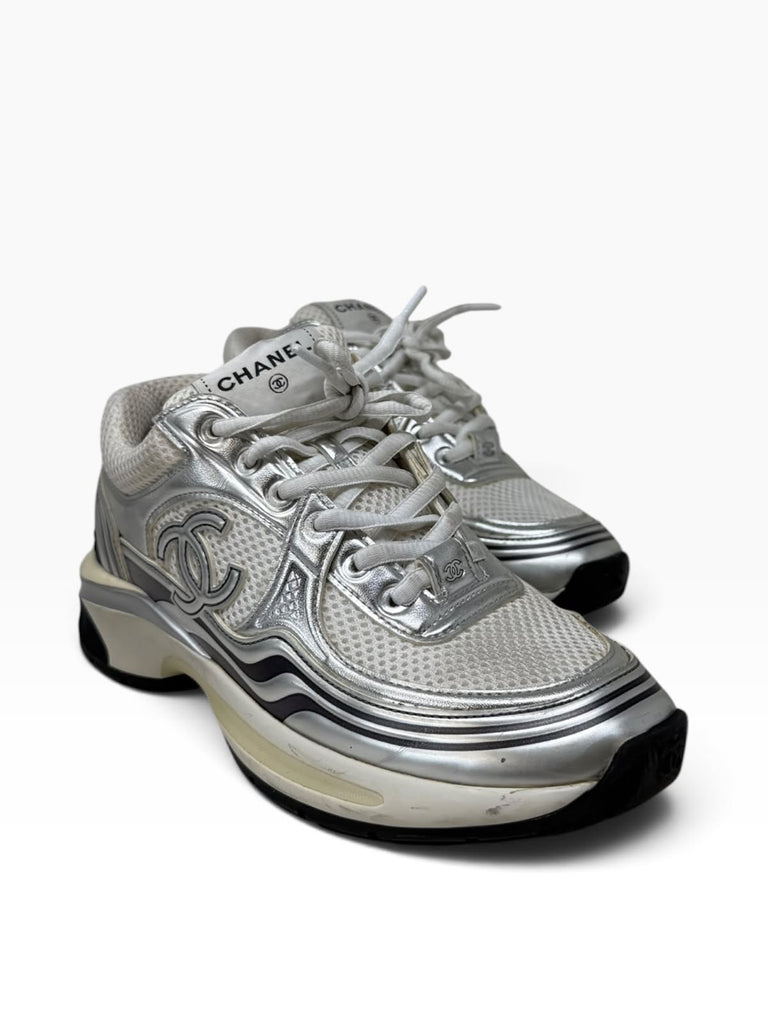 Sneakers T37 Eu