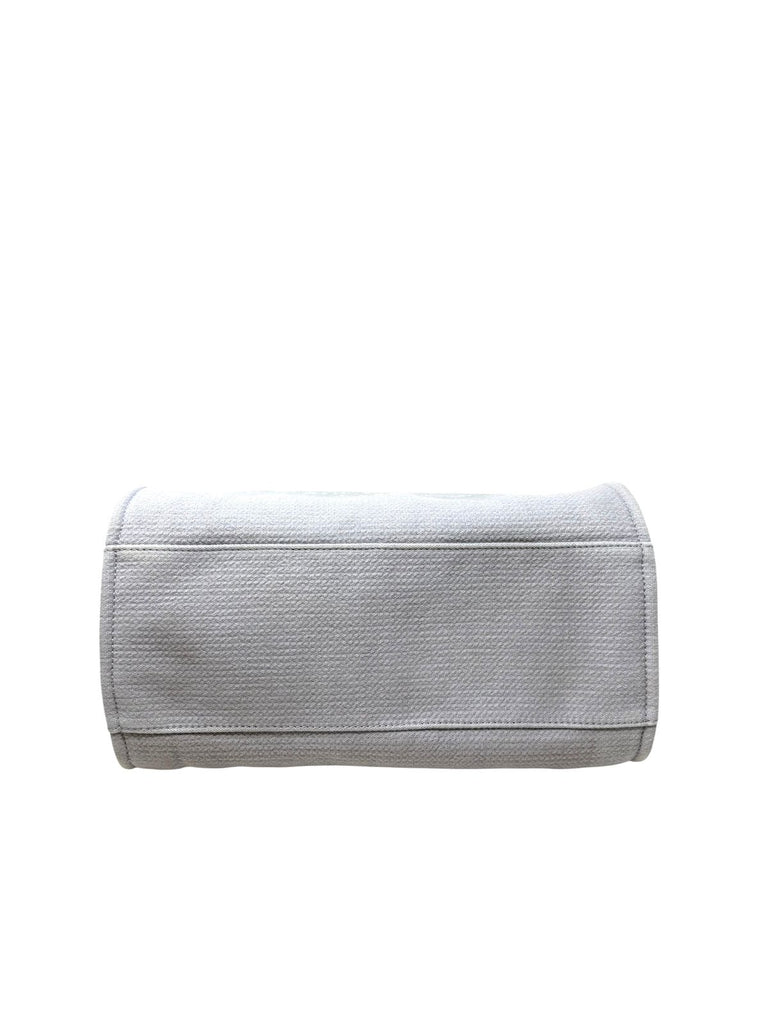 Deauville Gris con Pochette