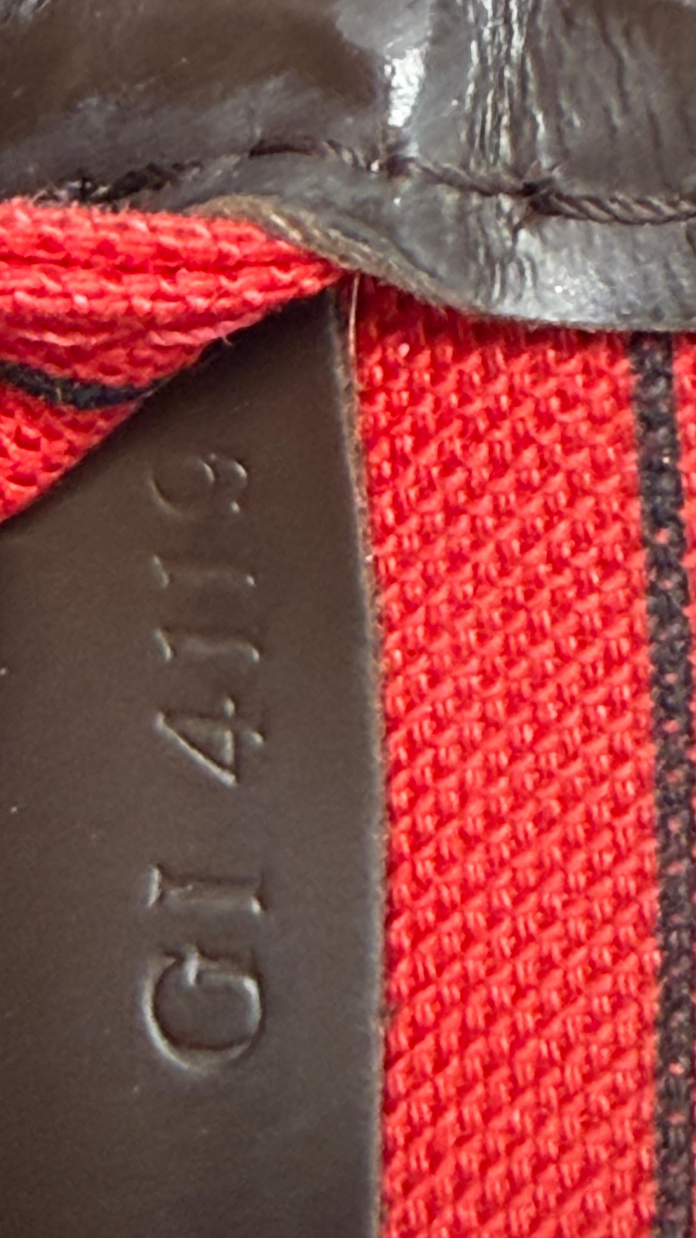 Neverfull Ebene MM Pochette