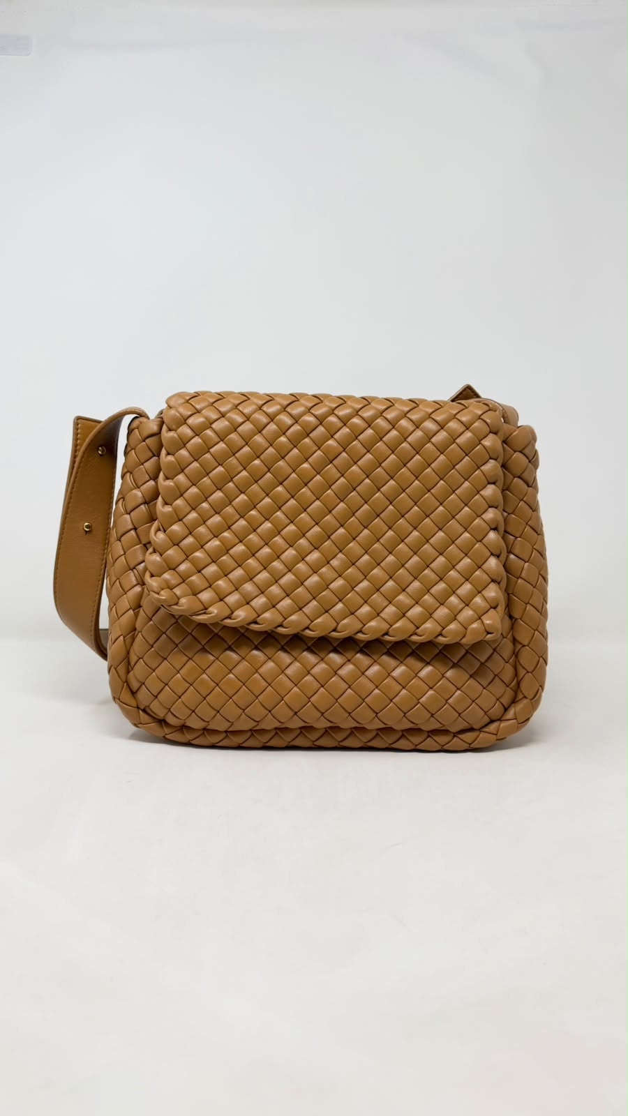 Padded Small Cobble