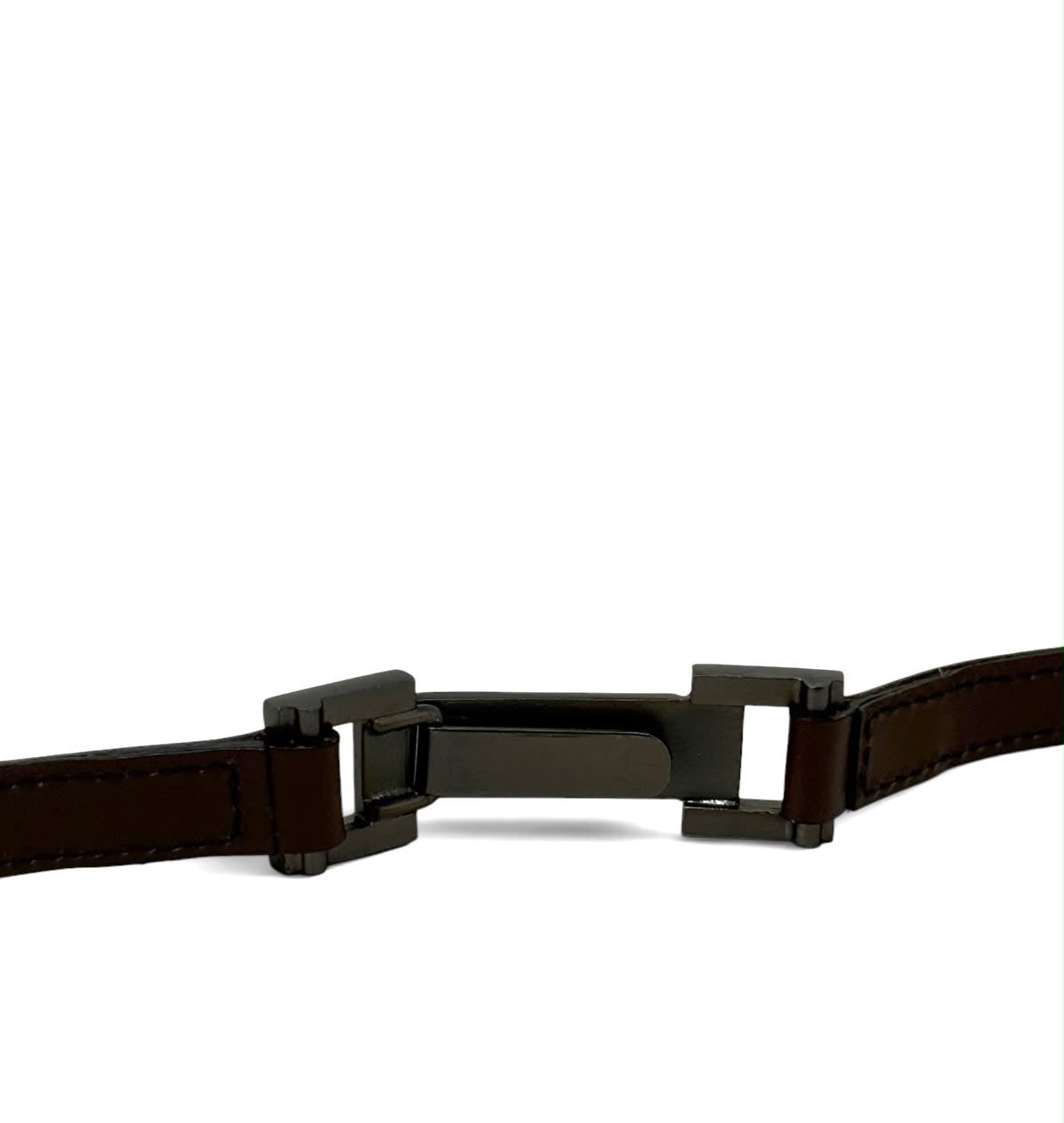 Cinturón T85
