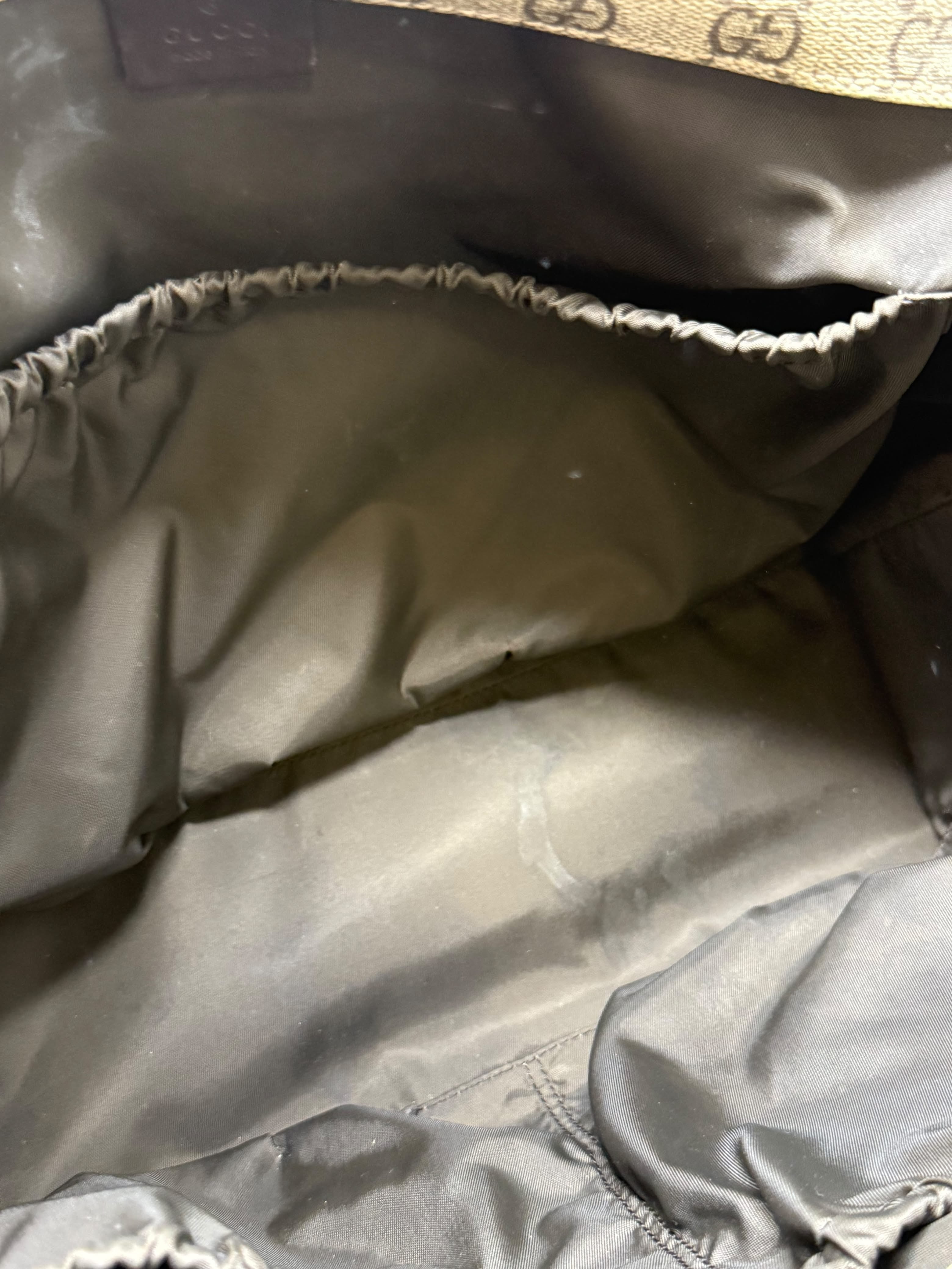 Pañalera Supreme Large
