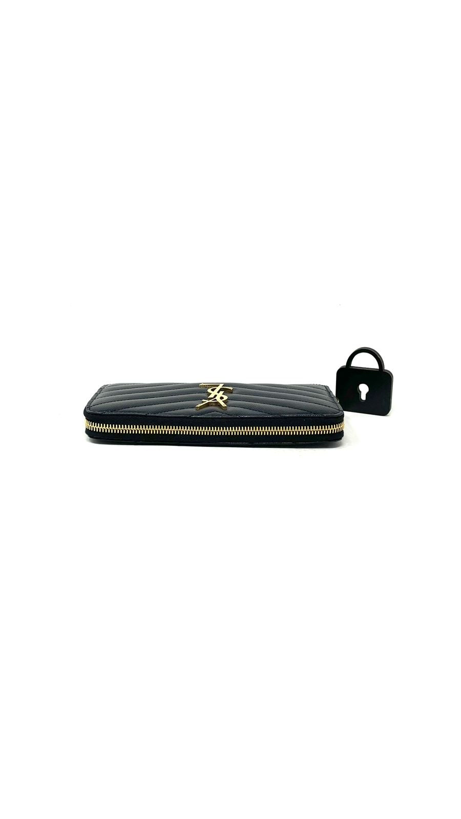 Cartera Cassandre