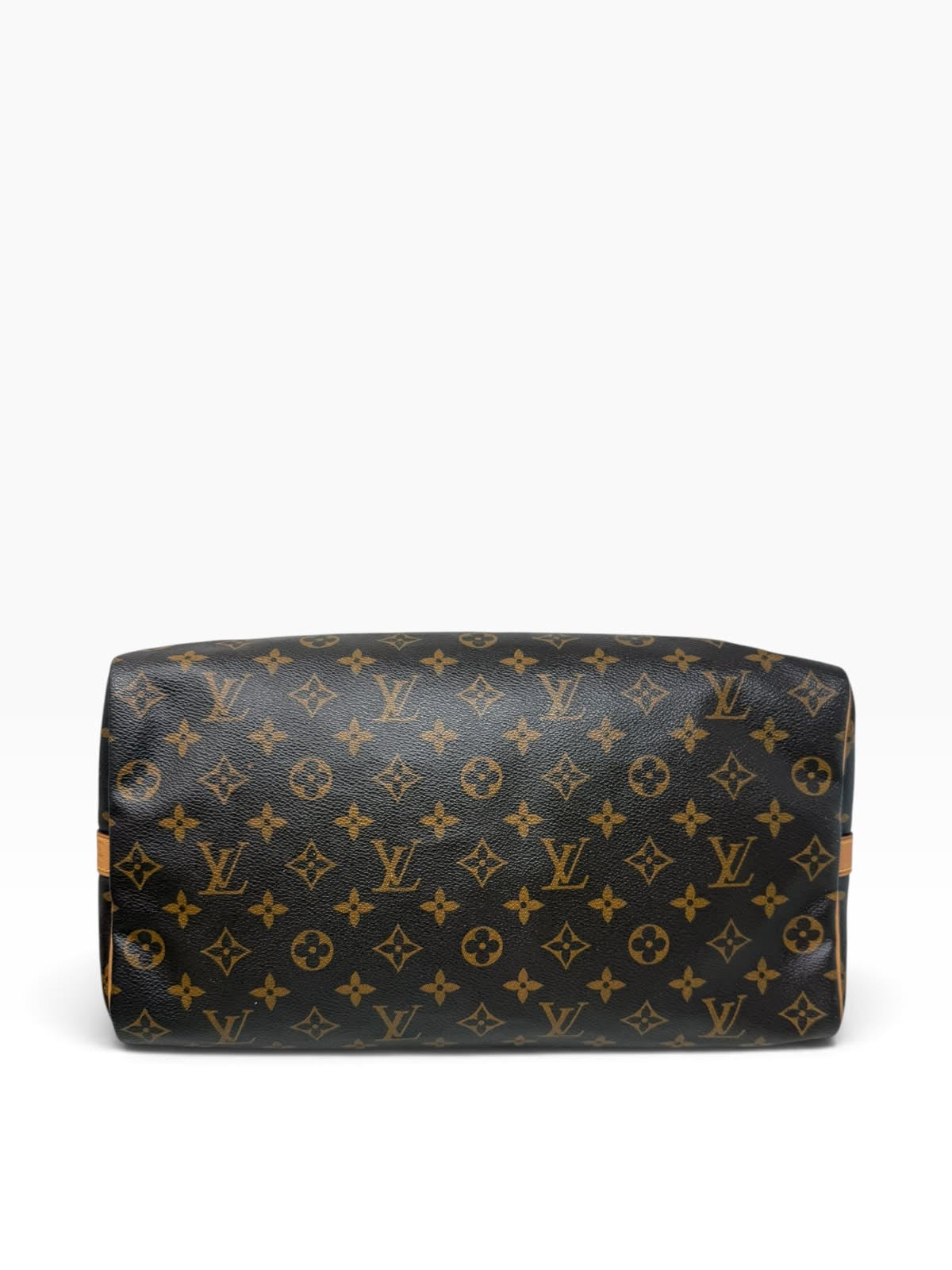 Speedy 35 Bandolera