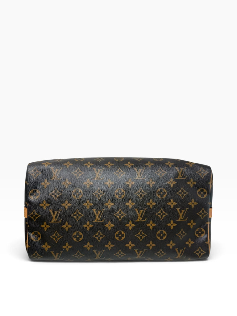 Speedy 35 Bandolera