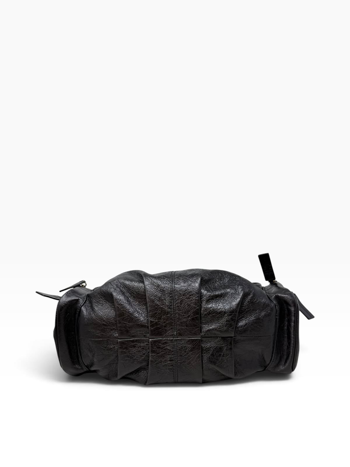 Grand Tour Multipocket