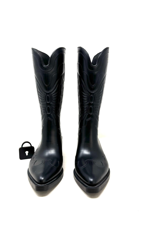 Wind Rain Boots T.37 EU