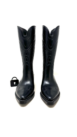 Wind Rain Boots T.37 EU