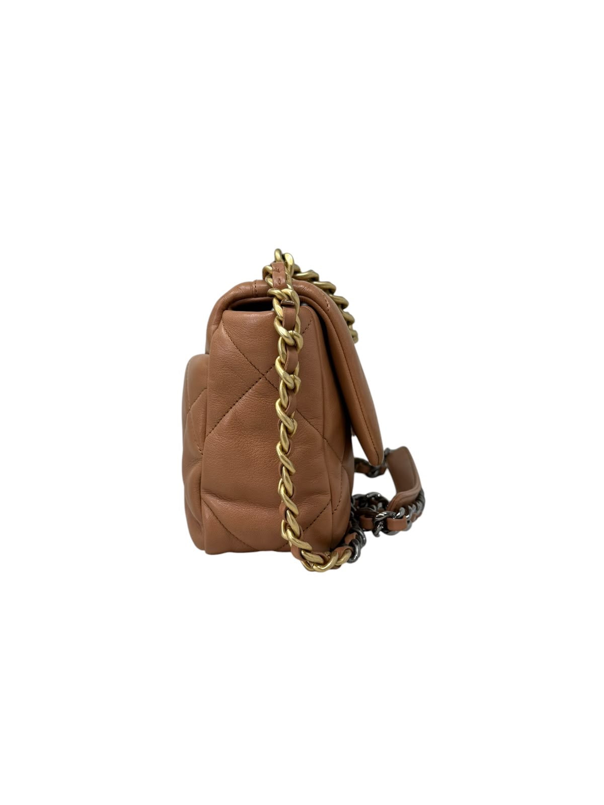 19 Beige