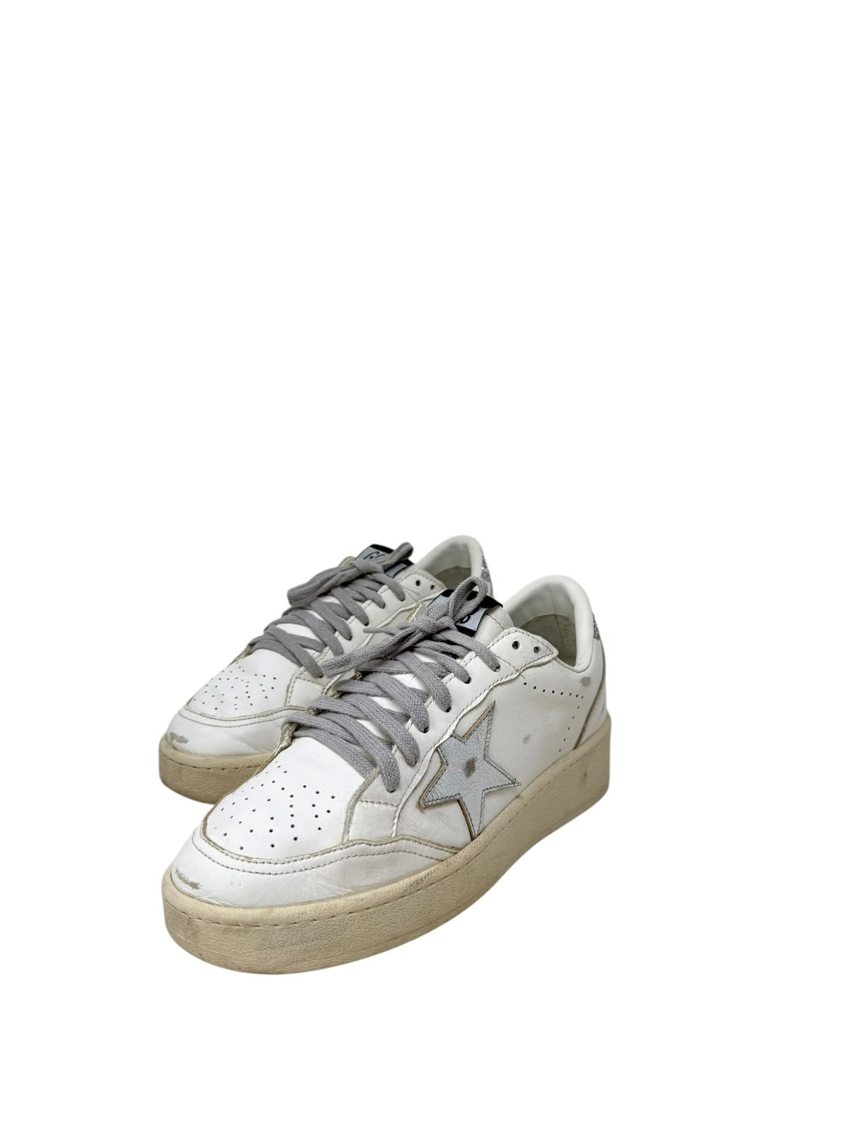 Sneakers T37 Eu