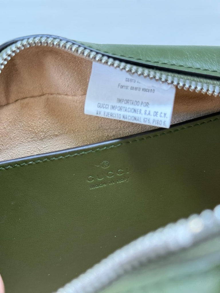 Marmont Camera Bag