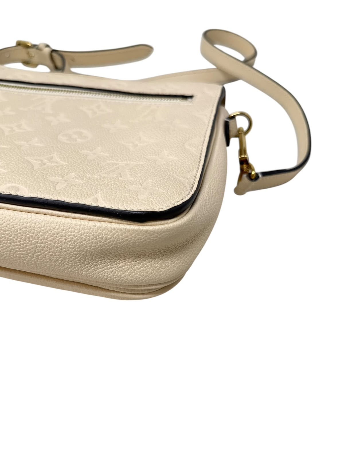 Metis Empreinte