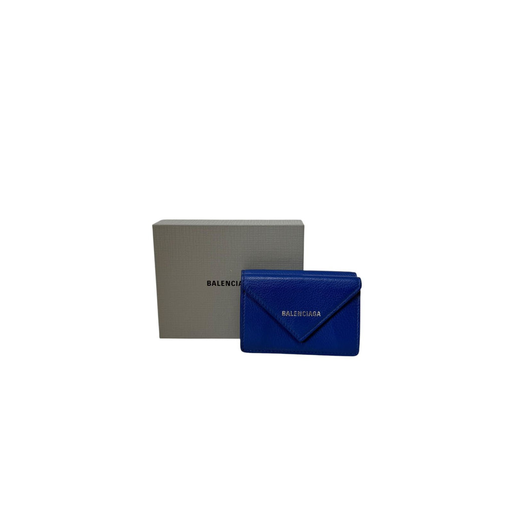 Cartera