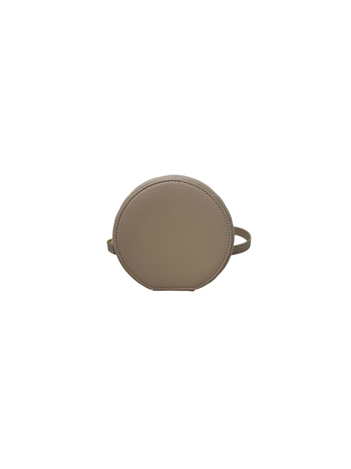 Micro Vanity Nude