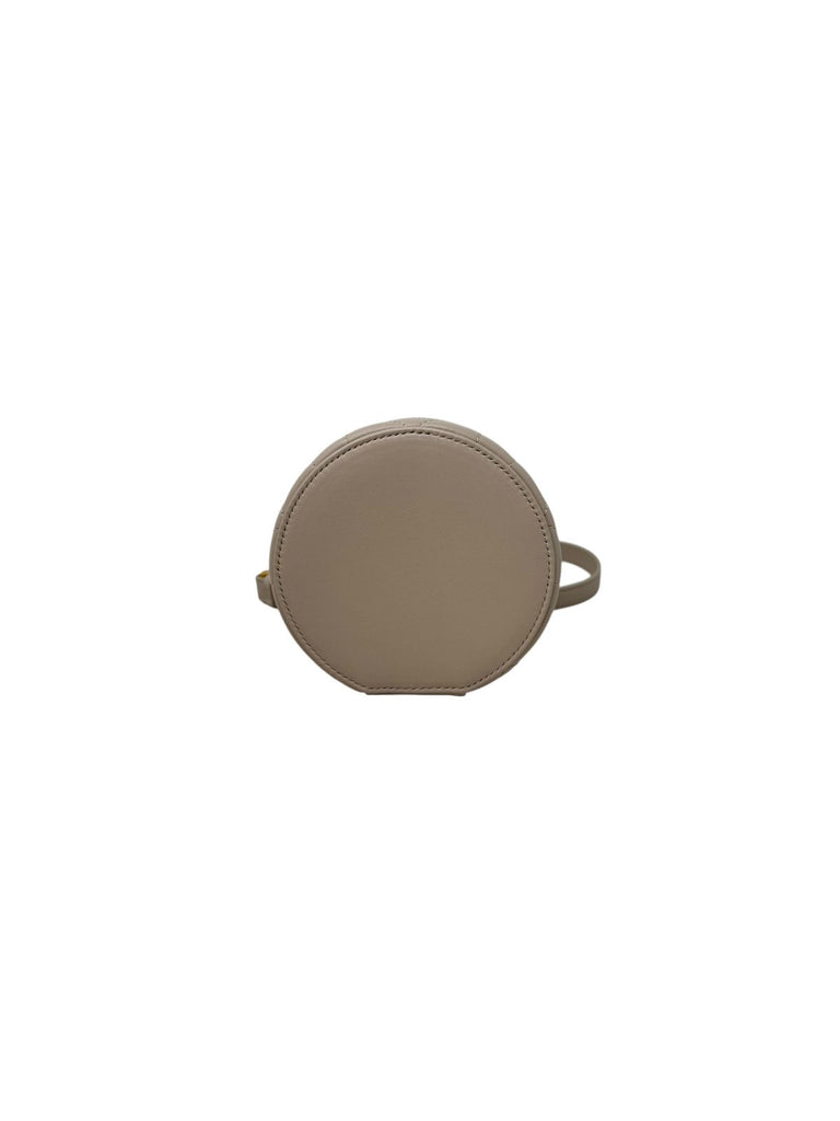 Micro Vanity Nude