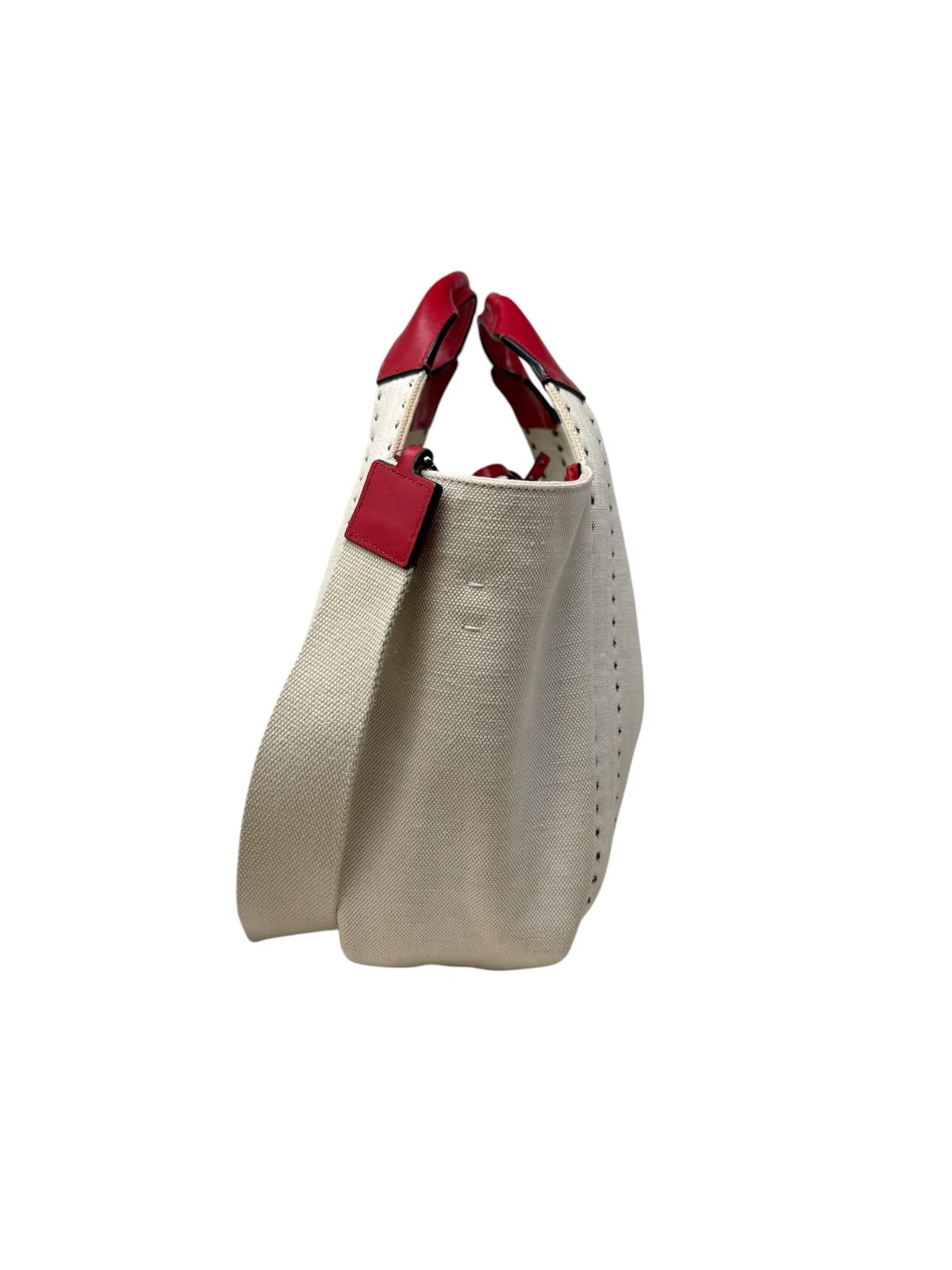 Atelier Bag 01