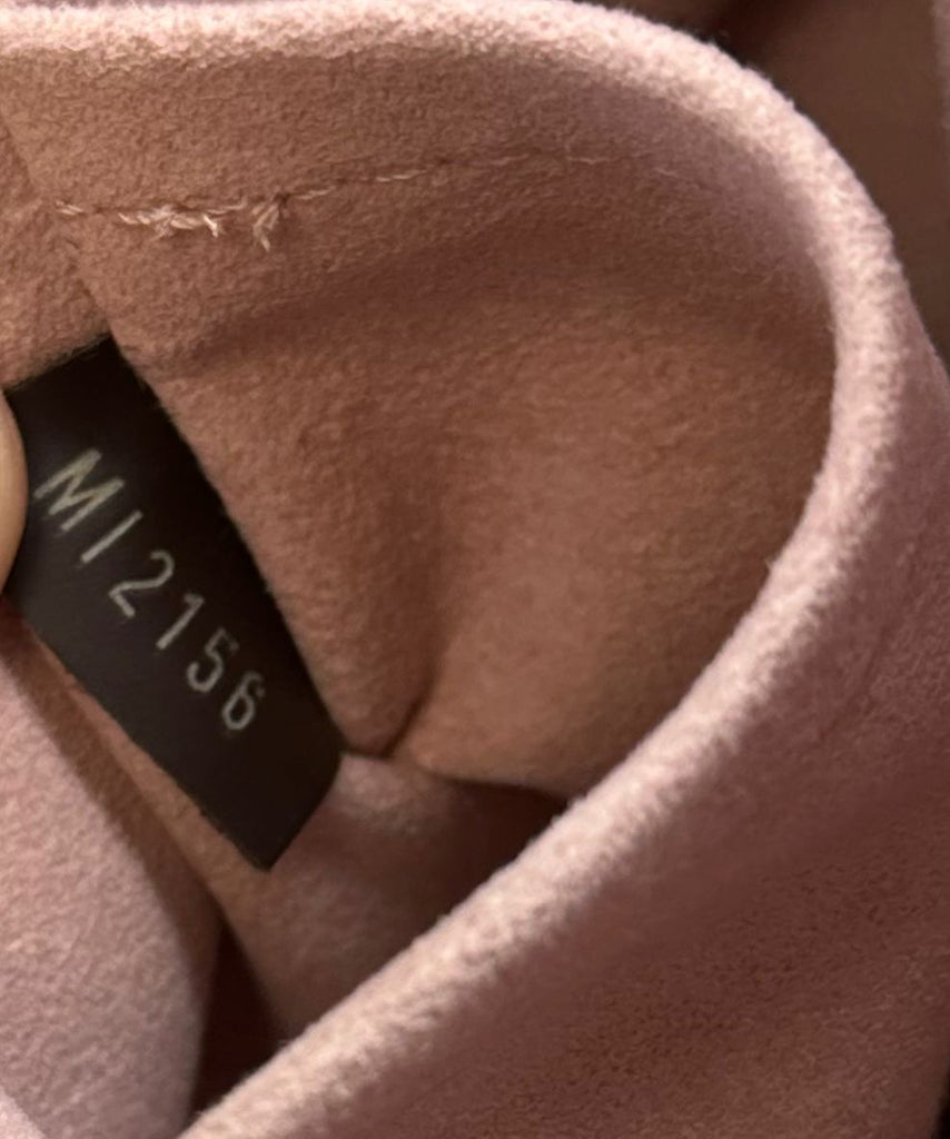 Ebene Brittany Tote
