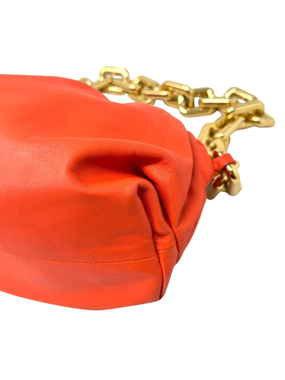 Chain Pouch