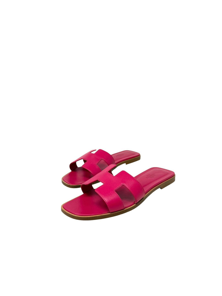 Sandalias T38 Eu