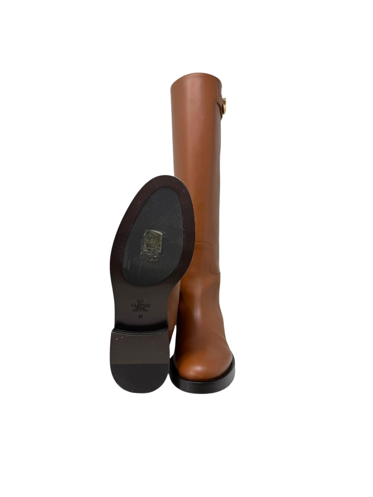 Boots T37 Eu