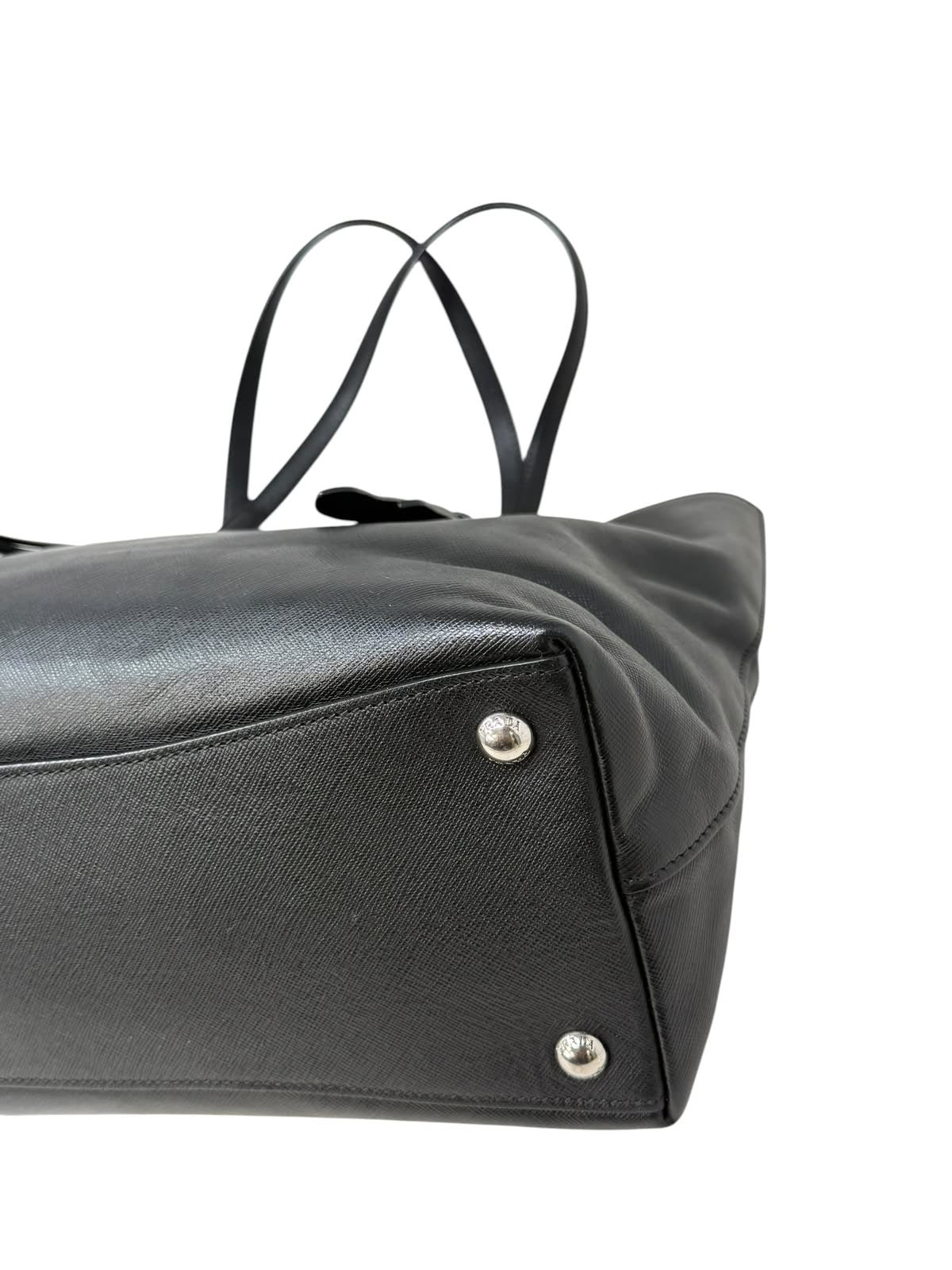 Galleria Tote