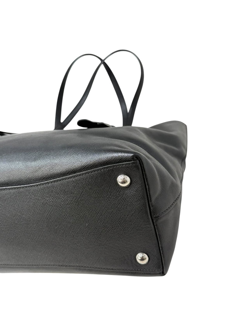 Galleria Tote