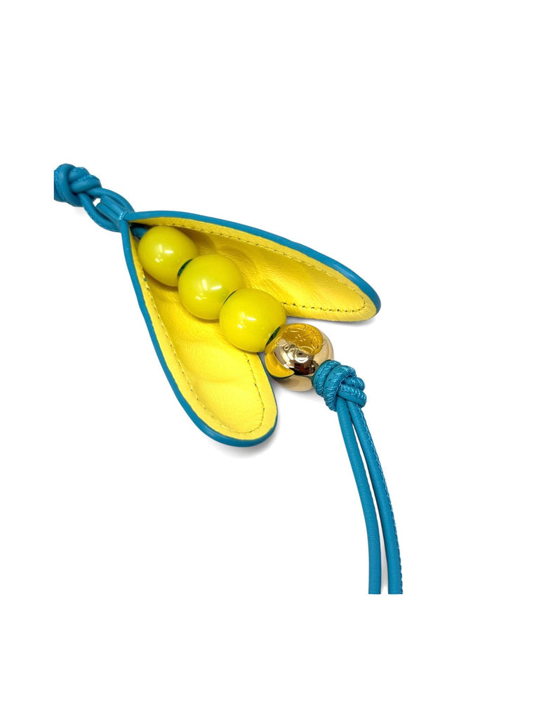 Bag Charm