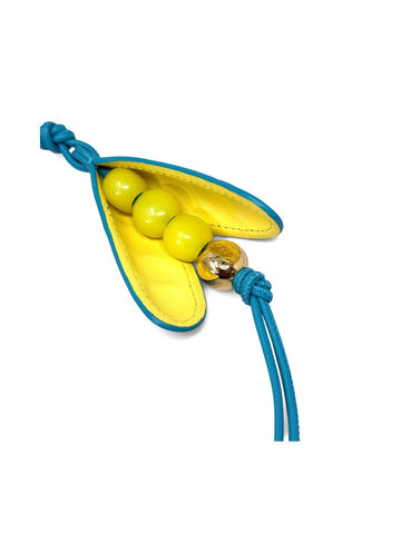 Bag Charm
