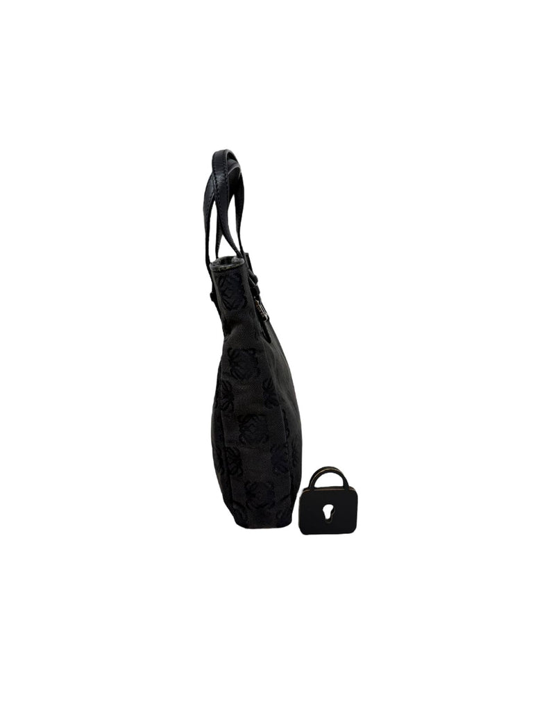 Mini Tote