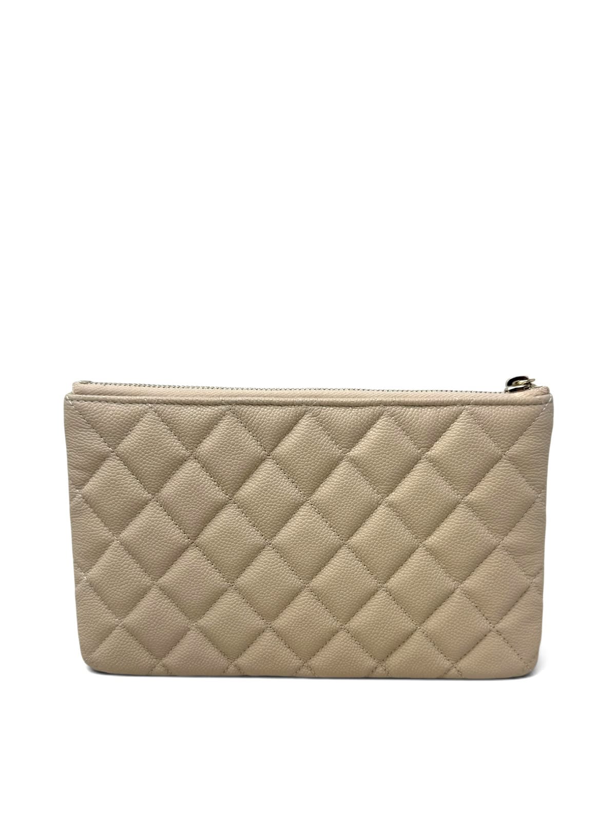 Pouch