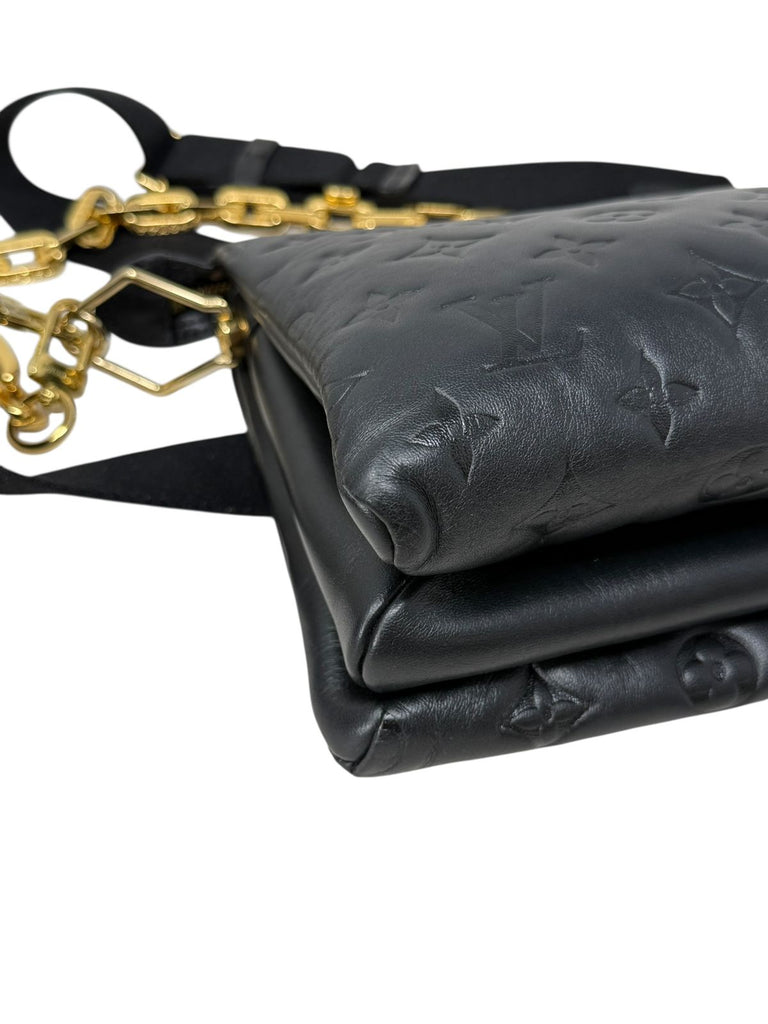 Coussin PM