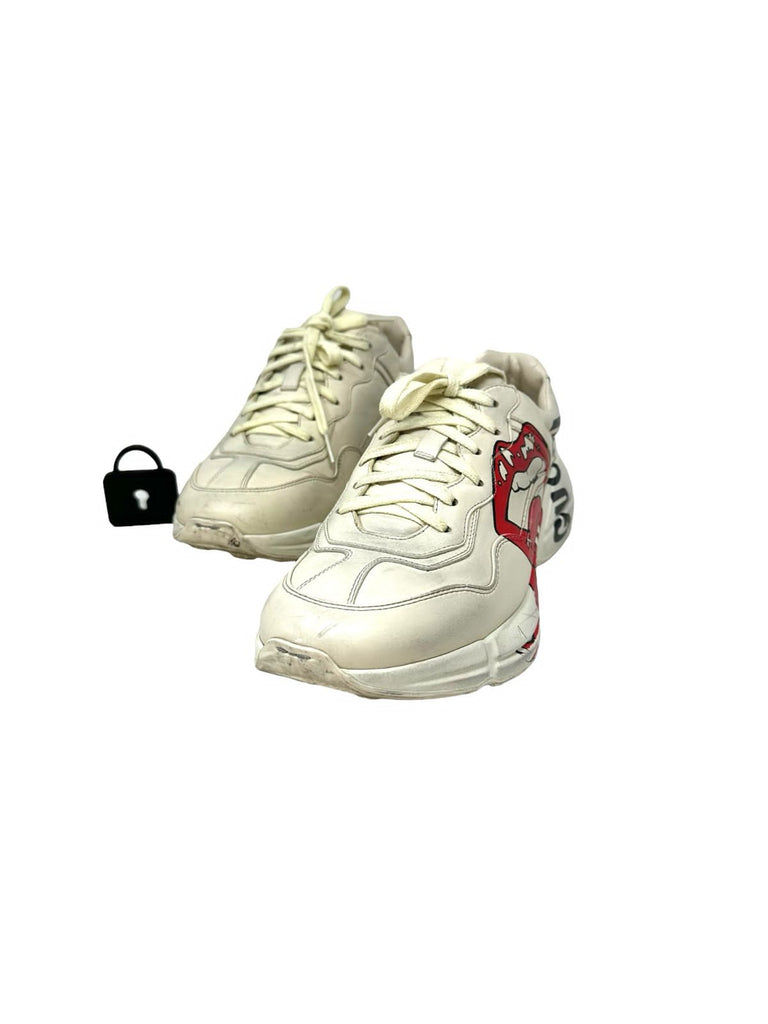 Rhyton Sneakers T9 FOR HIM