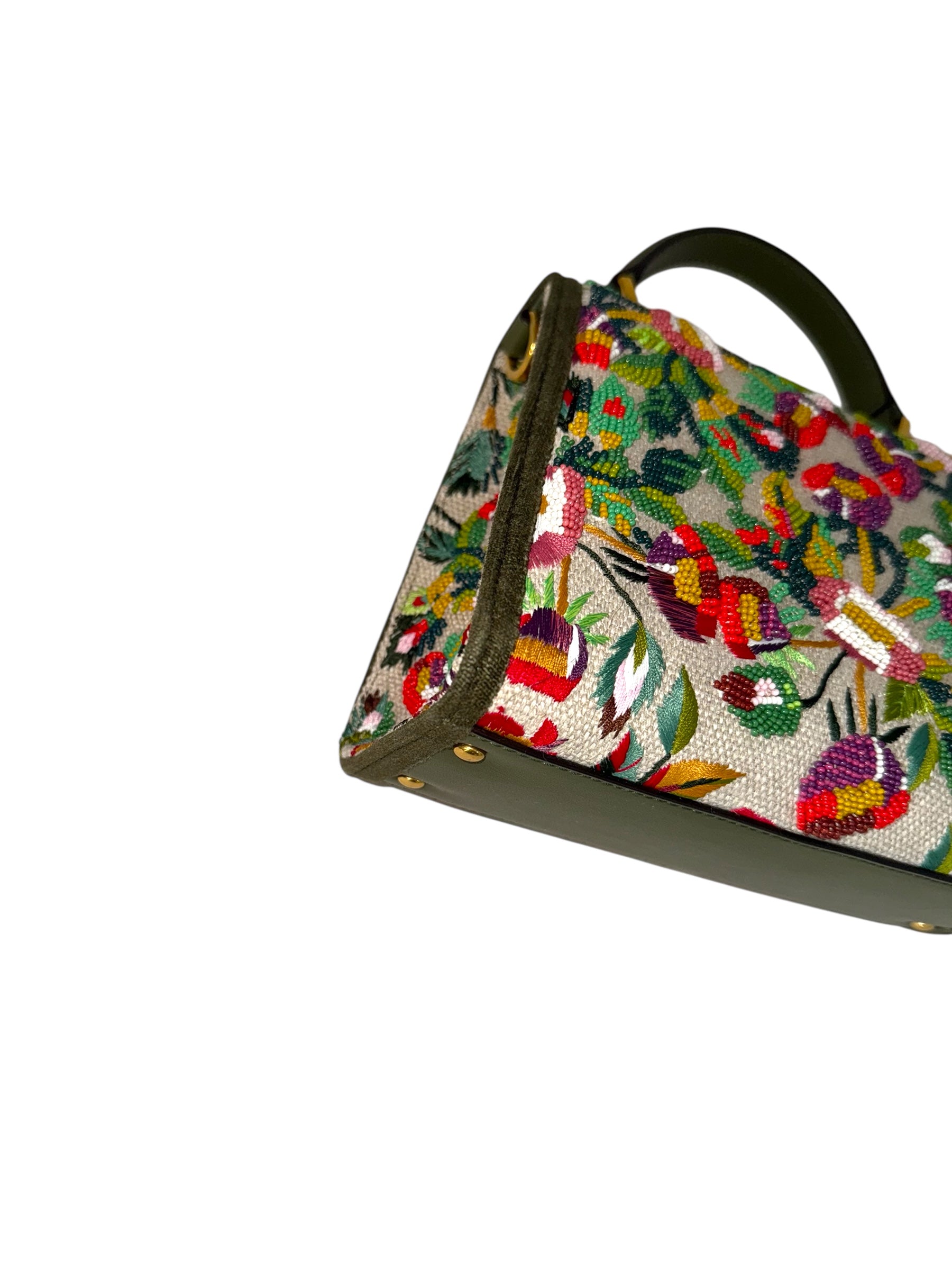 VSling Floral