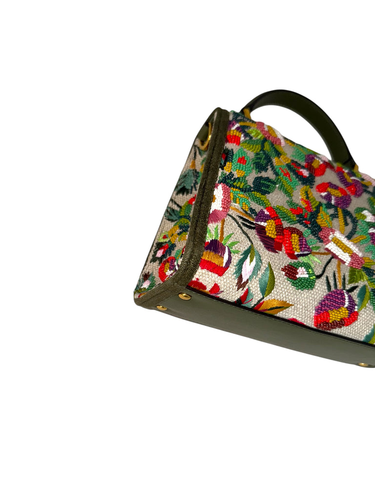 VSling Floral