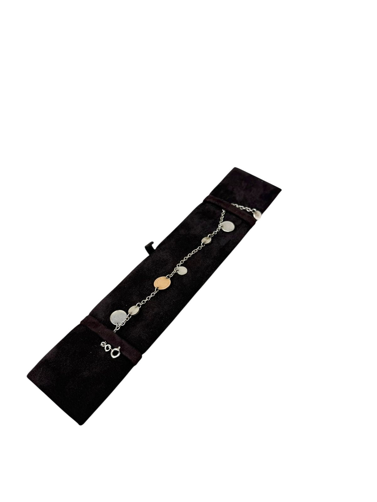 Pulsera