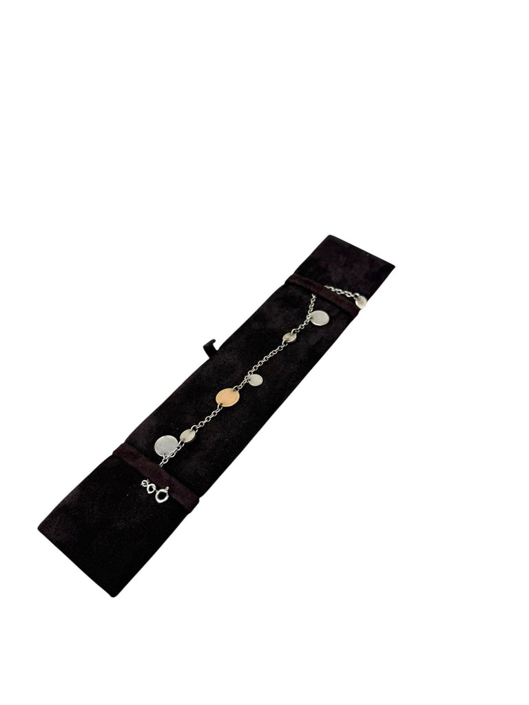 Pulsera