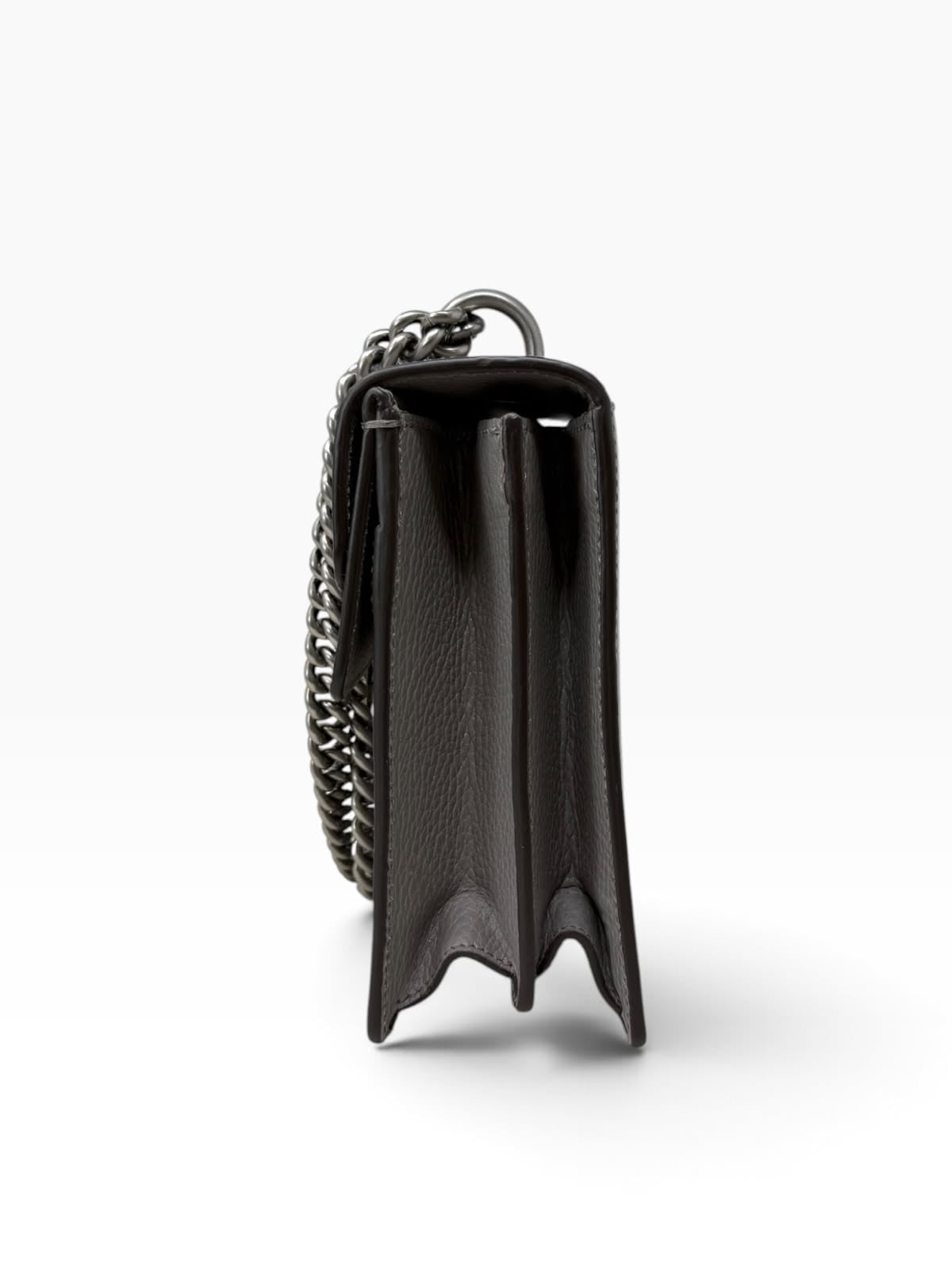 Dionysus Shoulder Bag Small