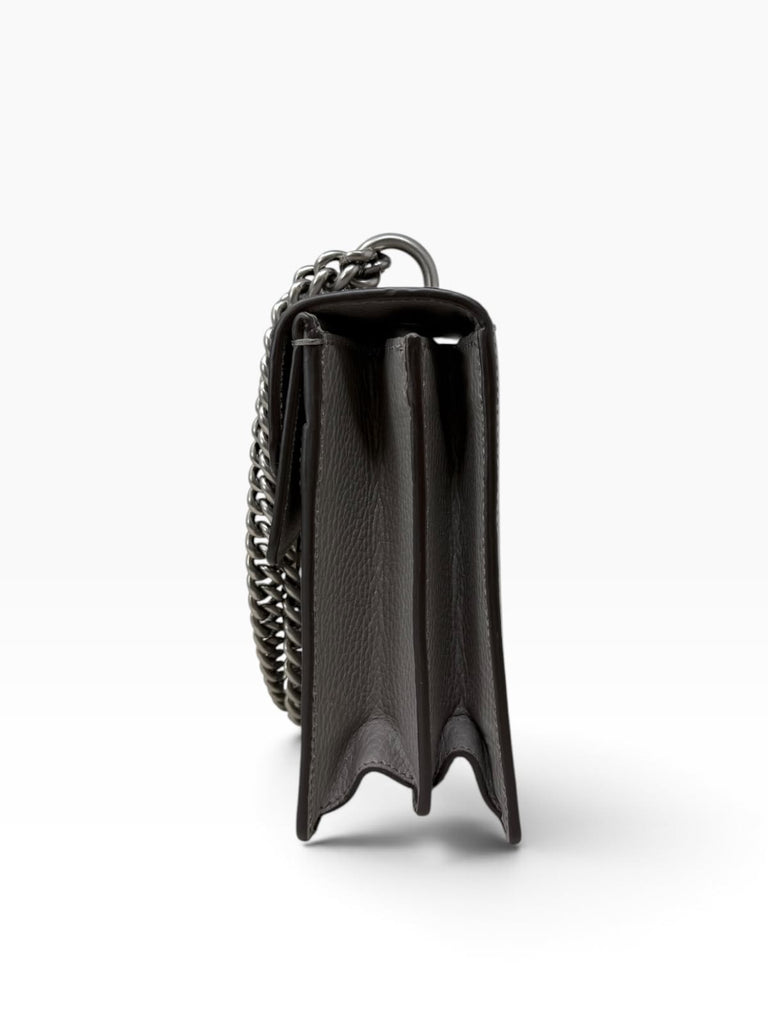 Dionysus Shoulder Bag Small